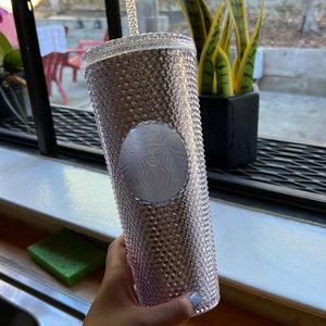 Starbucks Tumbler